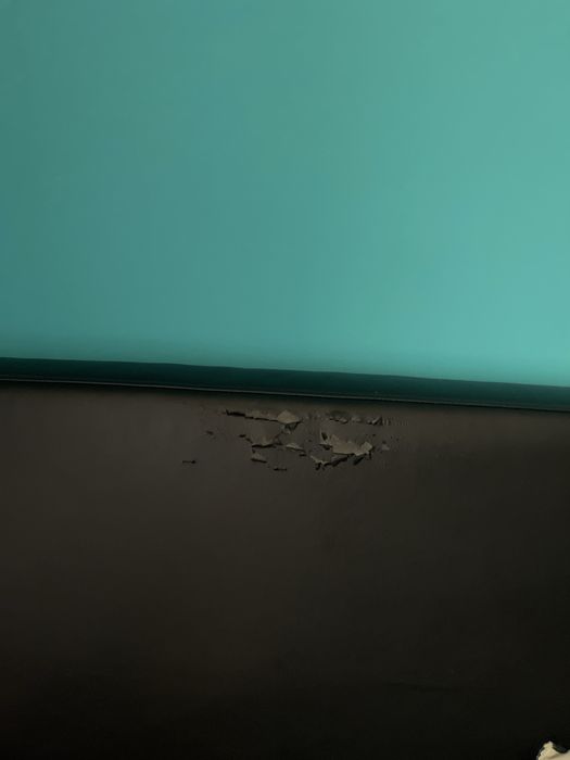 Canapea Avignon 310x140x85 + taburet