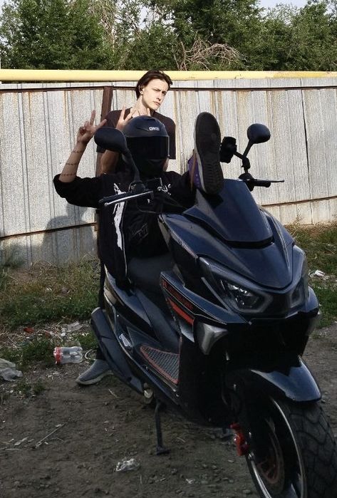 Обмен макси на  пк