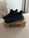 Adidasi yeezy marimi 40-46
