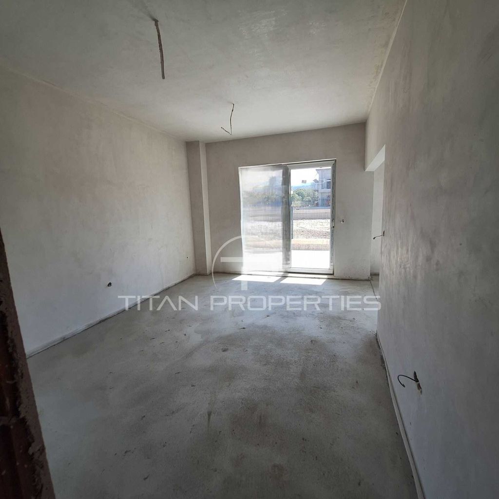 Продава се Къща в Пловдив, Тракия - 291 кв.м за 1014 €/кв.м - Снимка #2