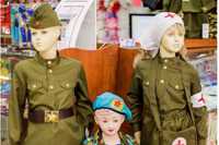 Военные формы, Пилотки Детские формы военные Деский военный косюм