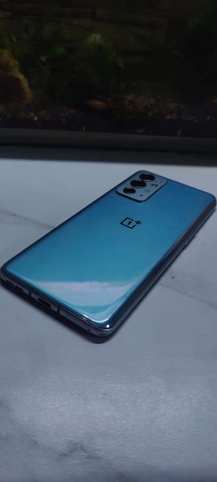 Oneplus 9 RT 12/256gb