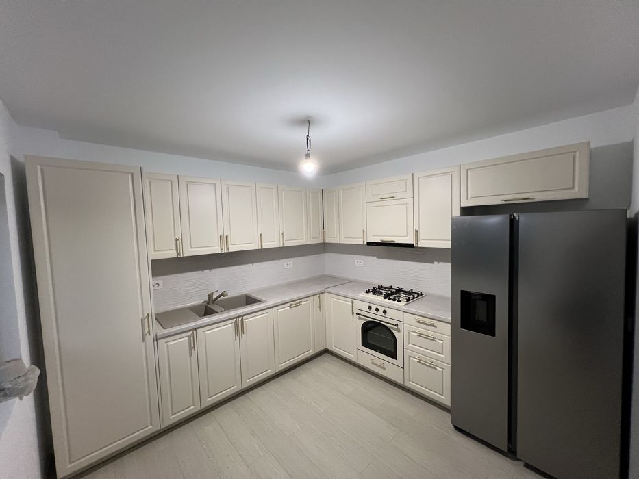 Montaj/asamblare mobila, jaluzele, suporturi tv