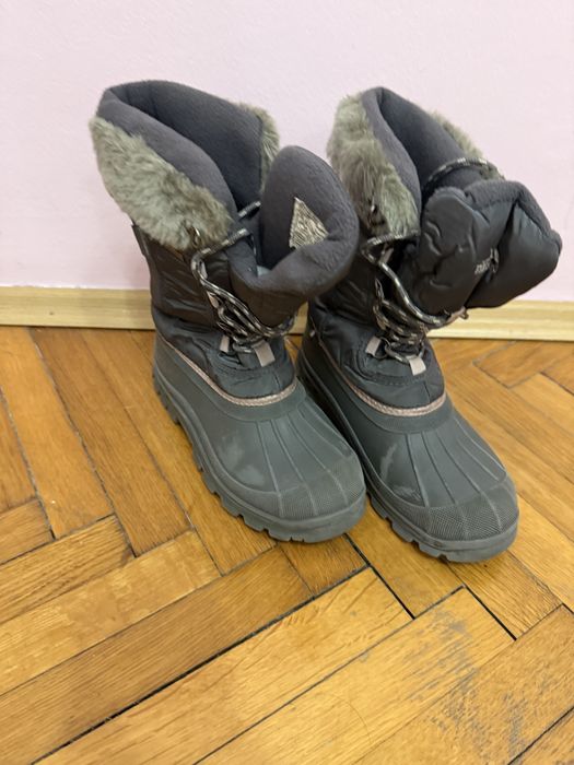 Cizme impermeabile Tresspass