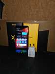 Мощный смарт Poco X3 NFC