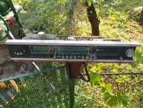Radio Bucur 6 pentru piese