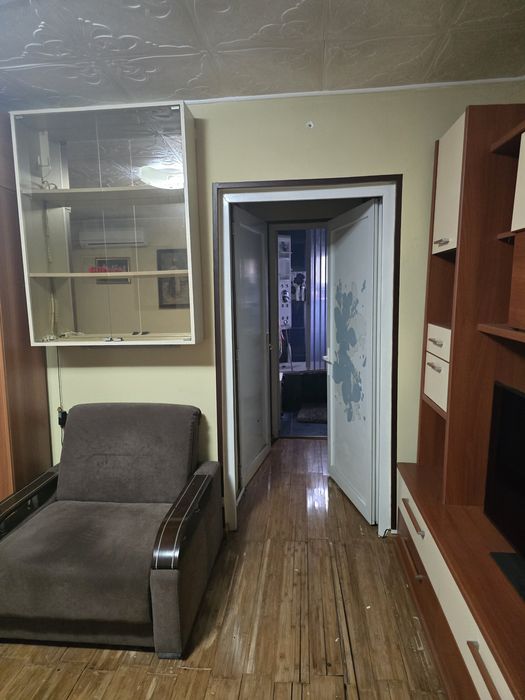 Apartament 2 camere, Motru, Gorj, direct proprietar