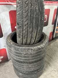 Anvelope 295/35R21