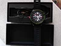 Smart watch L8..