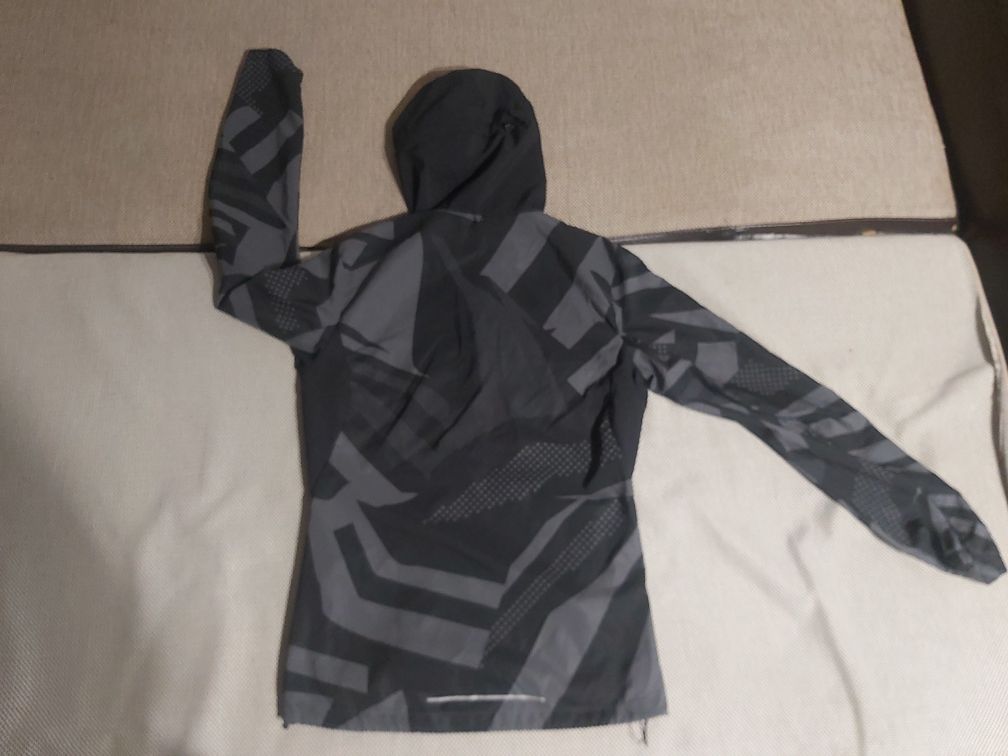 Мъжко Спортно горнище Adidas