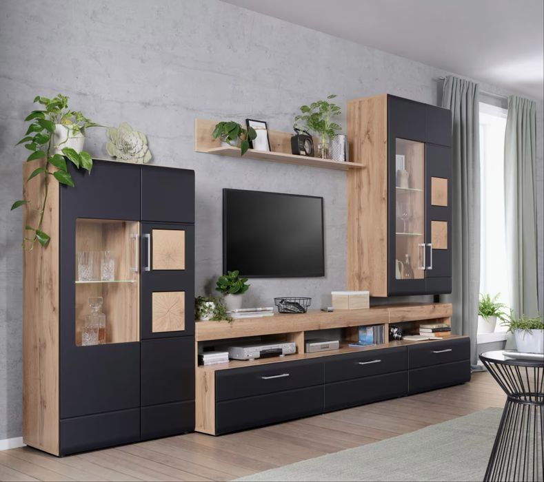 Mobila de sufragerie