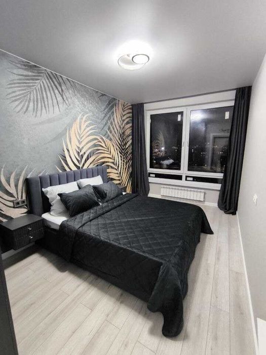 Сдаю 2х ком. 7/9 квартира на Дархане ор-р метро Хамида Алимджана (Р5)