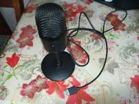 Razer Siren Mini