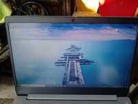 Laptop IdeaPad 3