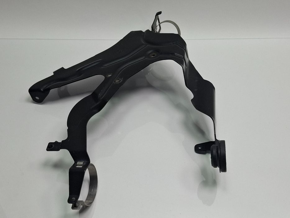 Suport sirocou webasto VOLKSWAGEN TOUAREG 7LA, 7L6, 7L7 2002 - 20133.0