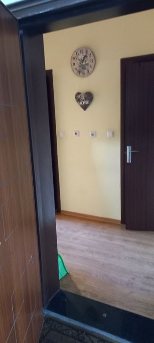 Апартамент под наем