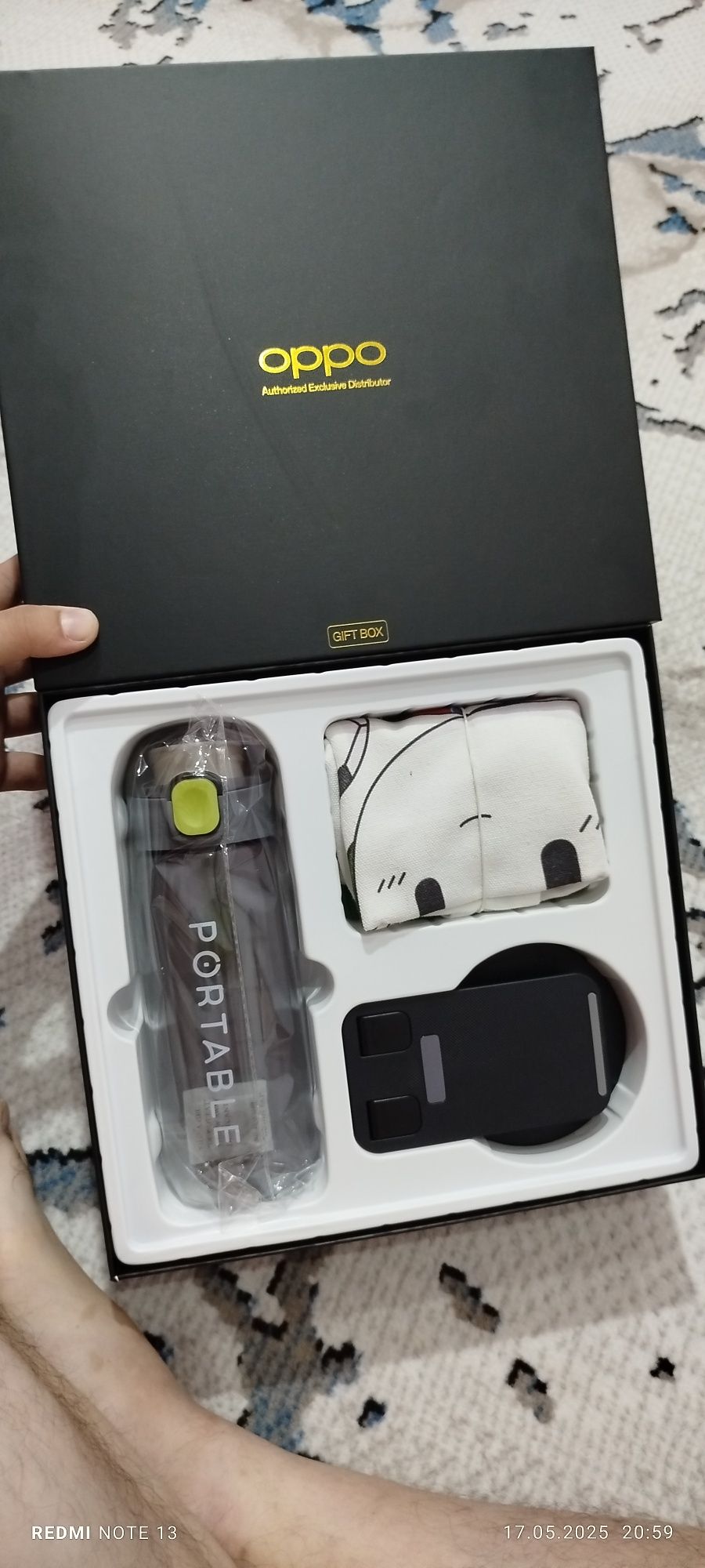 Telefon Aksesswar