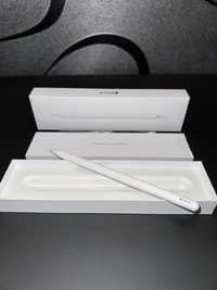 Apple Pencil 2 (GARANTIE 2026)
