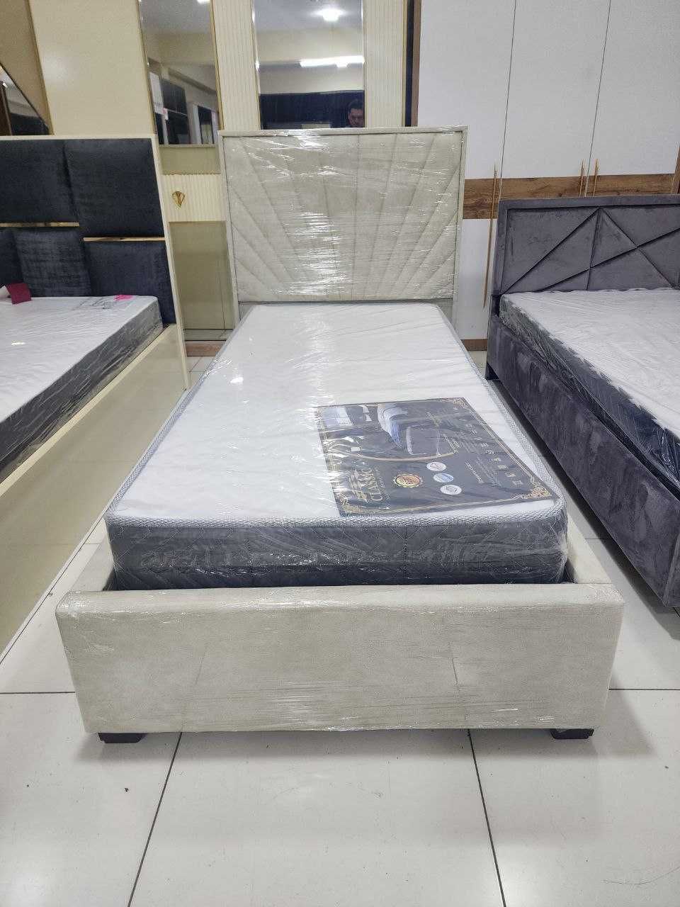 krovat bir kishilik optom 3,290,000