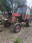 Tractor u 650 în perfecta stare de funcționare