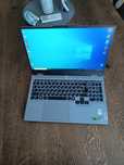 Gaming Laptop Lenovo LOQ 15 ARP9