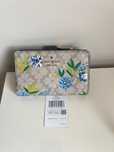 Портмоне Kate Spade