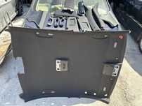 Plafon M Pachet Bmw e90 plafon negru Bmw e90