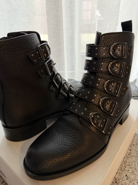 Ghete dama Karen Millen