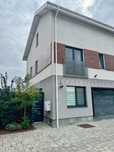 Vila modernă P+1+M în Pipera – direct proprietar, 385.000 EUR