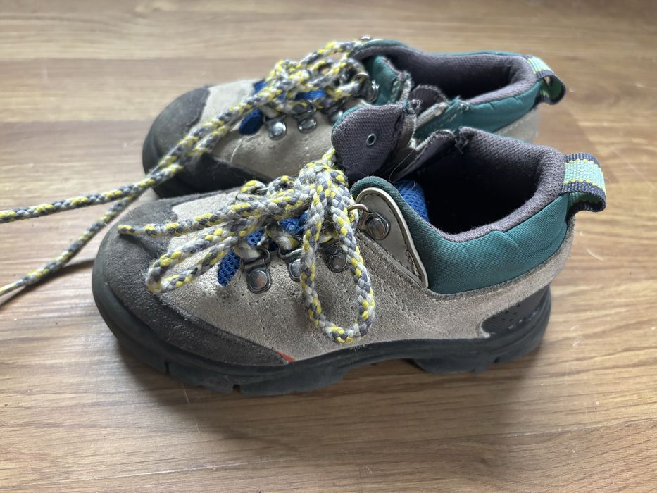 Ghete si Adidasi Zara marimea 24