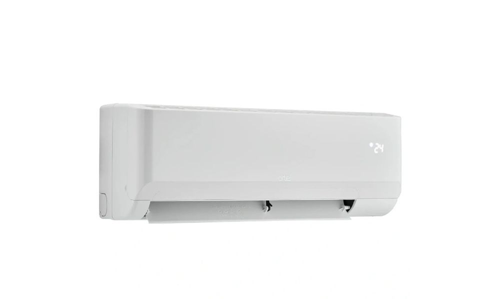 Artel 12 marvarit invetir
Сплит-система ARTEL MARVARI