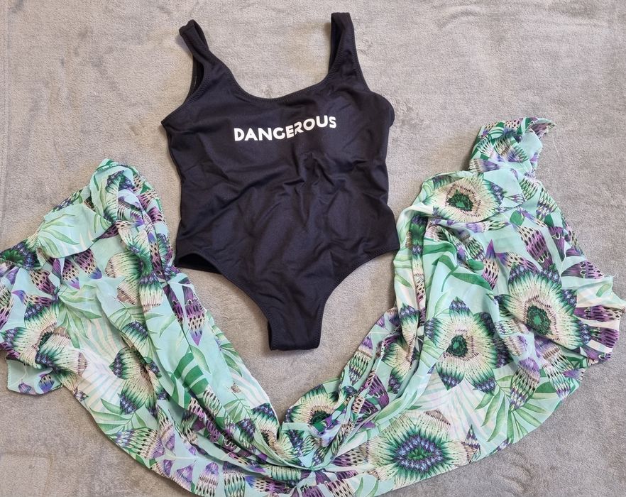 Продаются женские вещи