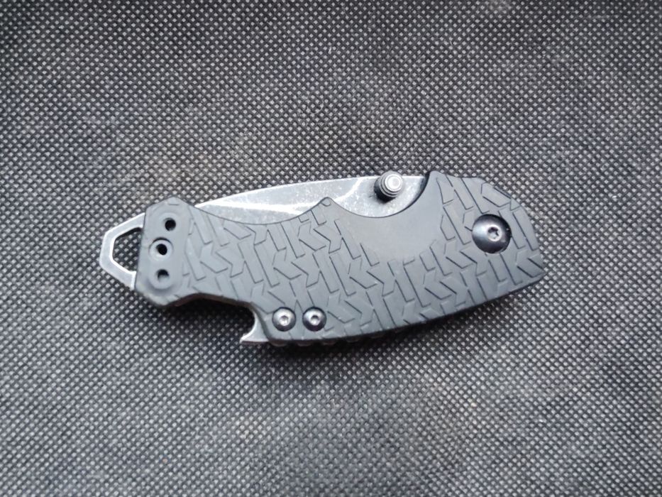 Briceag de buzunar Kershaw