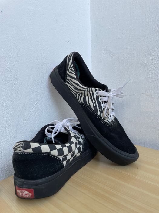 Vans обувки-унисекс- 40ти номер