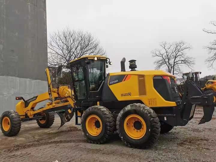 Автогрейдер талдыкорган