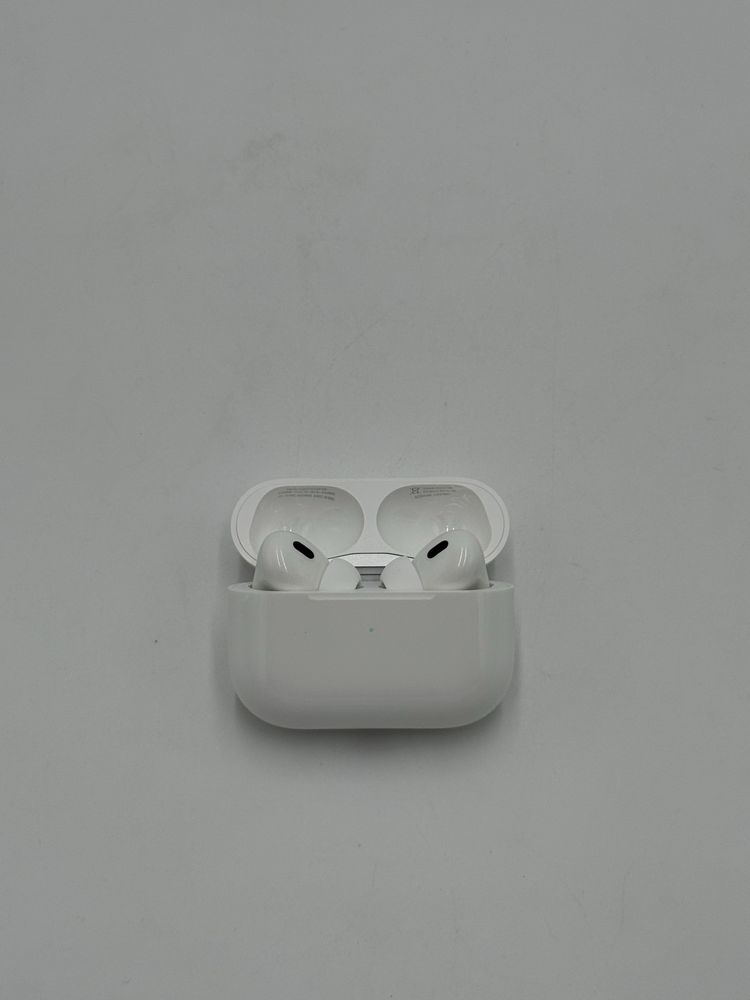 Air Pods Pro 2 Type C идельные срочно