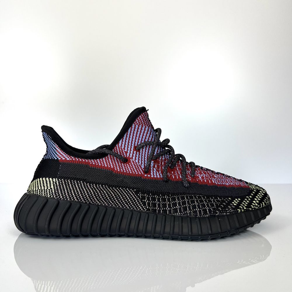 Adidas YEEZY Boost 350 V2 Yecheil | Размери 40-46 | Нови