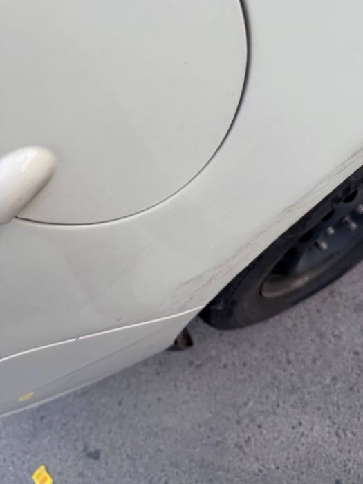 Kobalt 2013 yil 2 poz