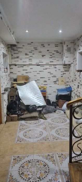 Срочно продается участок метро дустлик