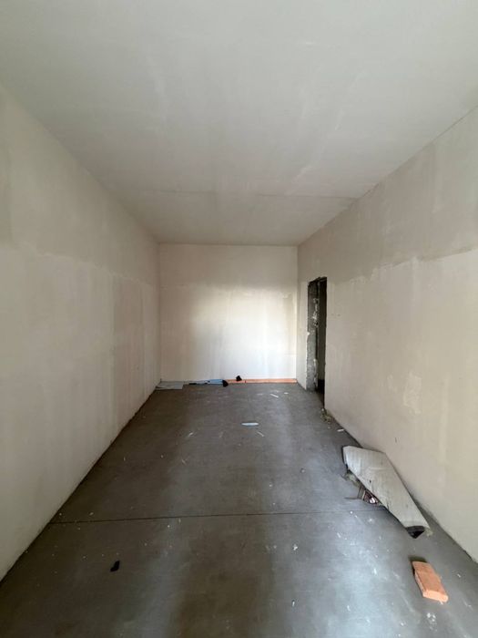 Срочно ижарага берилади 1-этаж