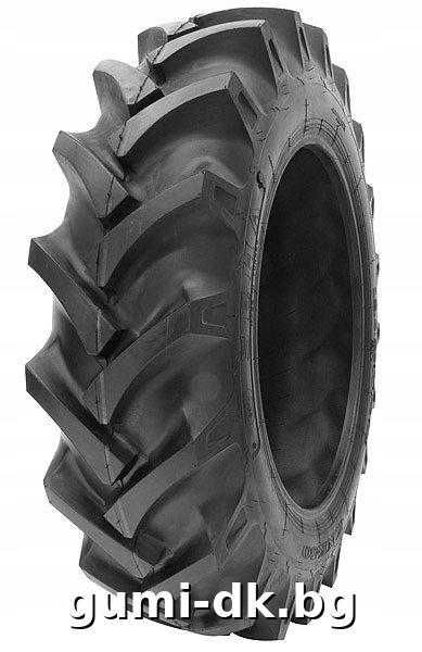 Тракторни гуми 6.50-16