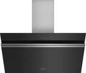 Aспиратор SIEMENS iQ700 LC91KWV60, 90 см.