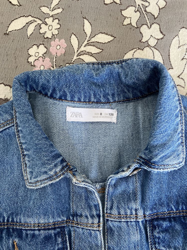 Продам платья ZARA