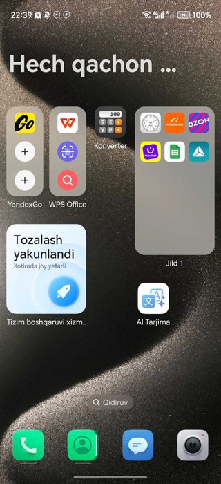 Honor magic 6 pro
