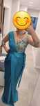 Rochie nasa, nunta, eleganta, rochie de seara lunga