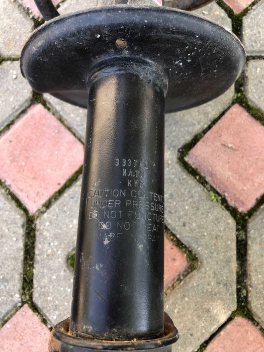 Amortizoare Renault Clio II