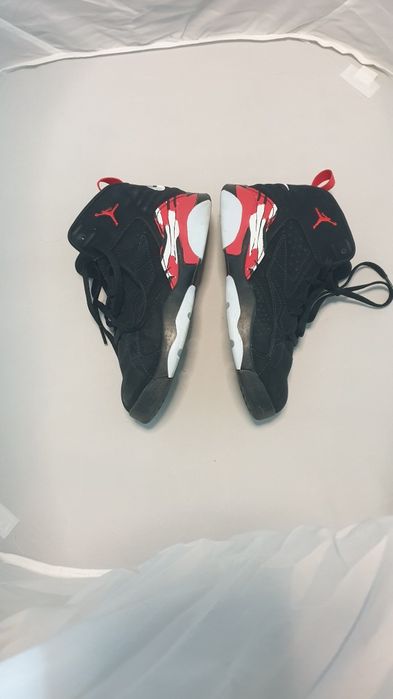 Детски маратонки Nike