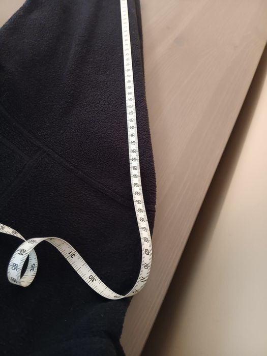 The nord face размер ,S