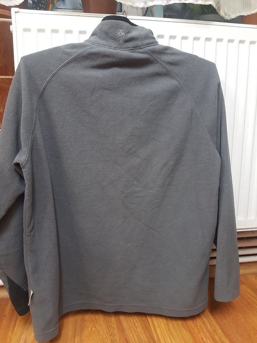 Polar Engelbert Strauss.