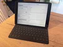 Apple iPad 9 (2021) 10.2 A2602 Wi-Fi 64GB | Factura & Garantie |